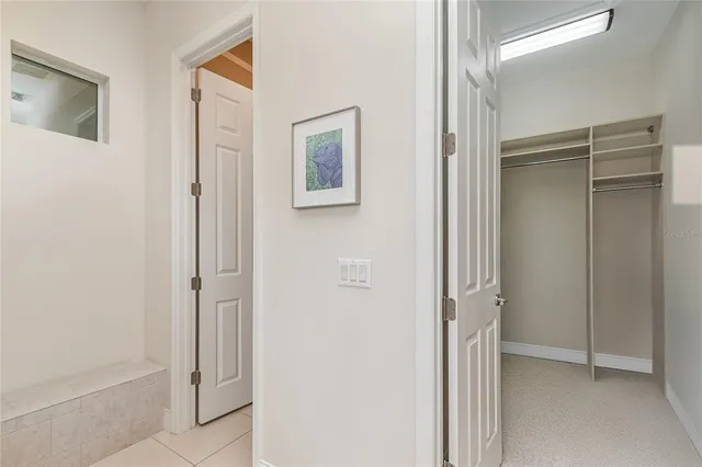 $699,900 | 3413 Rexford Circle, Ormond Beach, FL 32174