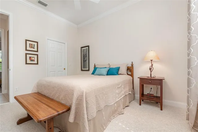 $699,900 | 3413 Rexford Circle, Ormond Beach, FL 32174