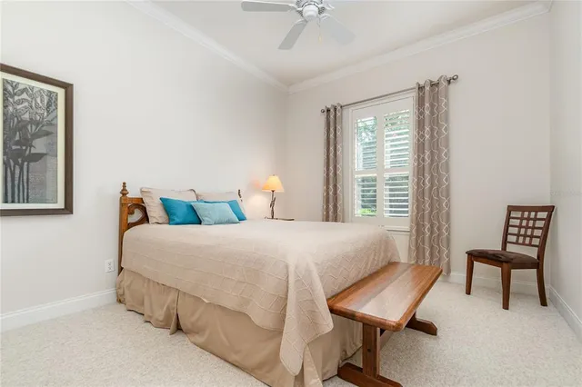 $699,900 | 3413 Rexford Circle, Ormond Beach, FL 32174