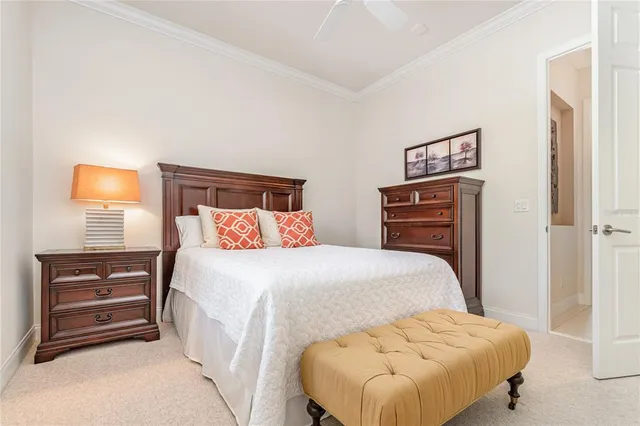 $699,900 | 3413 Rexford Circle, Ormond Beach, FL 32174