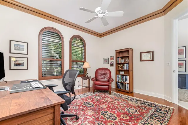 $699,900 | 3413 Rexford Circle, Ormond Beach, FL 32174