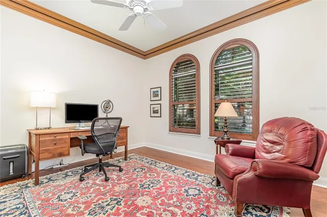 $699,900 | 3413 Rexford Circle, Ormond Beach, FL 32174