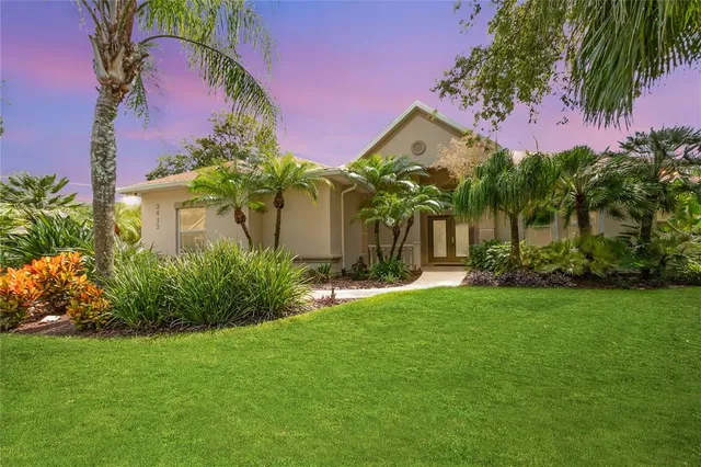 $699,900 | 3413 Rexford Circle, Ormond Beach, FL 32174