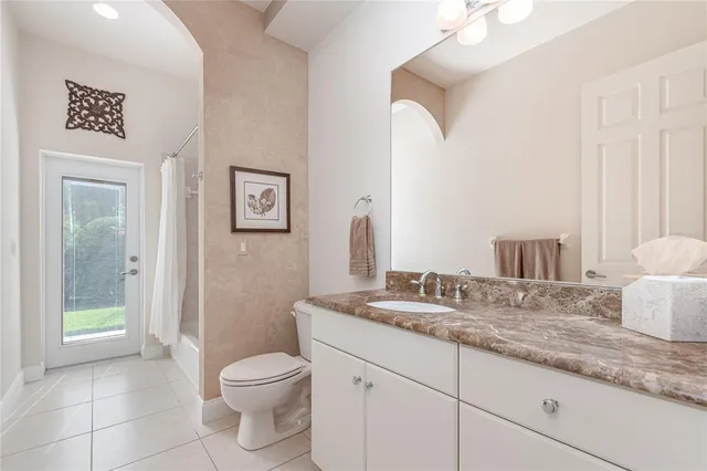$699,900 | 3413 Rexford Circle, Ormond Beach, FL 32174