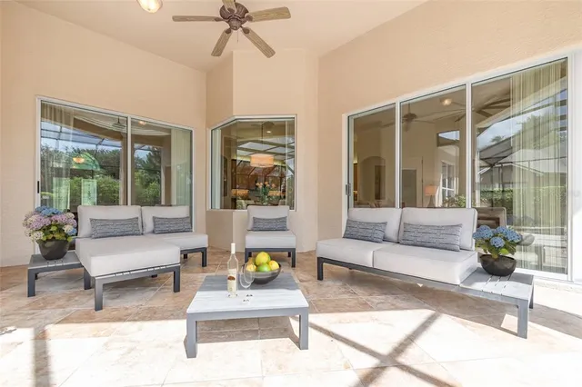 $699,900 | 3413 Rexford Circle, Ormond Beach, FL 32174