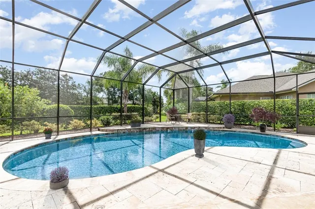 $699,900 | 3413 Rexford Circle, Ormond Beach, FL 32174
