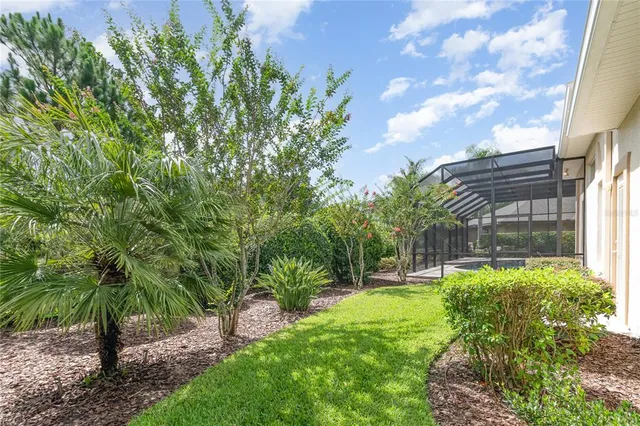 $699,900 | 3413 Rexford Circle, Ormond Beach, FL 32174