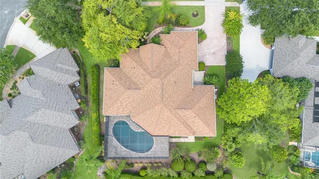 $699,900 | 3413 Rexford Circle, Ormond Beach, FL 32174