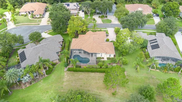 $699,900 | 3413 Rexford Circle, Ormond Beach, FL 32174