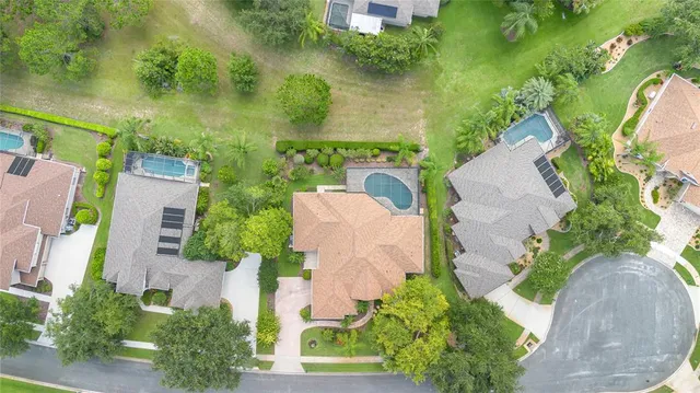 $699,900 | 3413 Rexford Circle, Ormond Beach, FL 32174