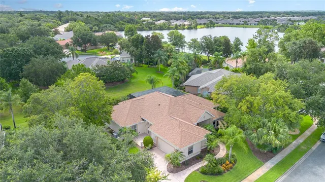 $699,900 | 3413 Rexford Circle, Ormond Beach, FL 32174