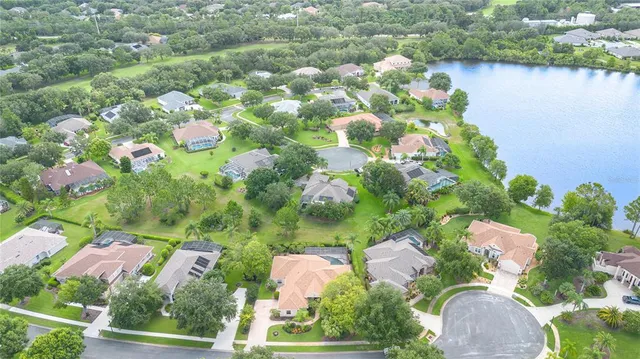 $699,900 | 3413 Rexford Circle, Ormond Beach, FL 32174