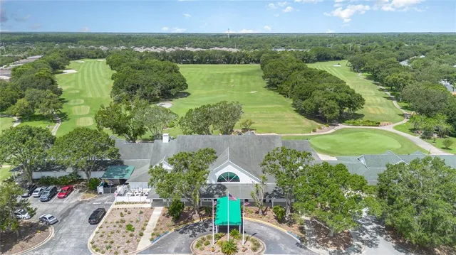 $699,900 | 3413 Rexford Circle, Ormond Beach, FL 32174