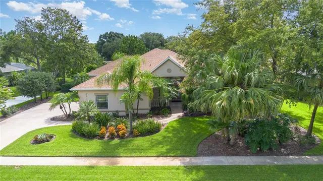 $699,900 | 3413 Rexford Circle, Ormond Beach, FL 32174