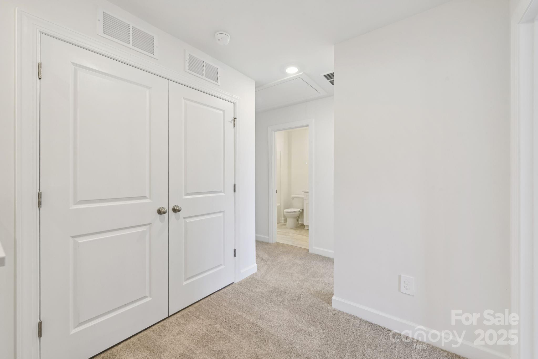 278 Tiger Lily Drive Fort Mill, SC 29708 - Photo 8 of 18