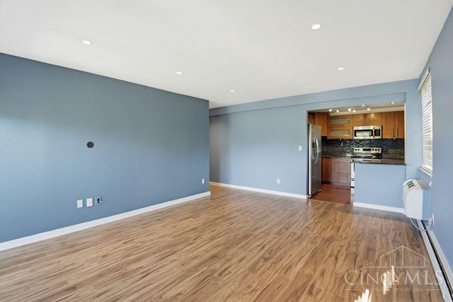 1815 William Howard Taft Road, Unit 711 Cincinnati, OH 45206 - Photo 5 of 28