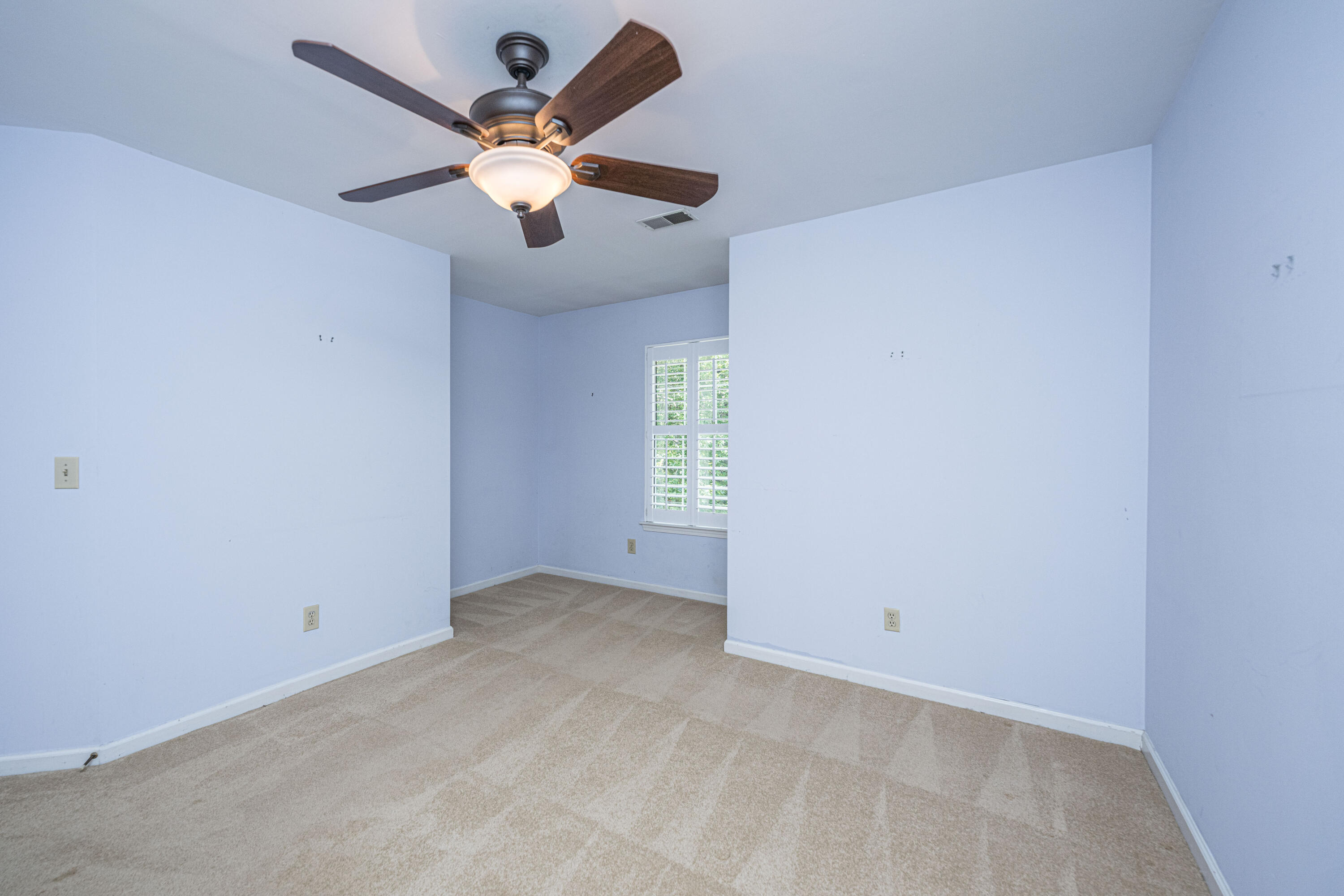 2717 Merwether Lane Mount Pleasant, SC 29466 - Photo 26 of 46 2717MerwetherLane040