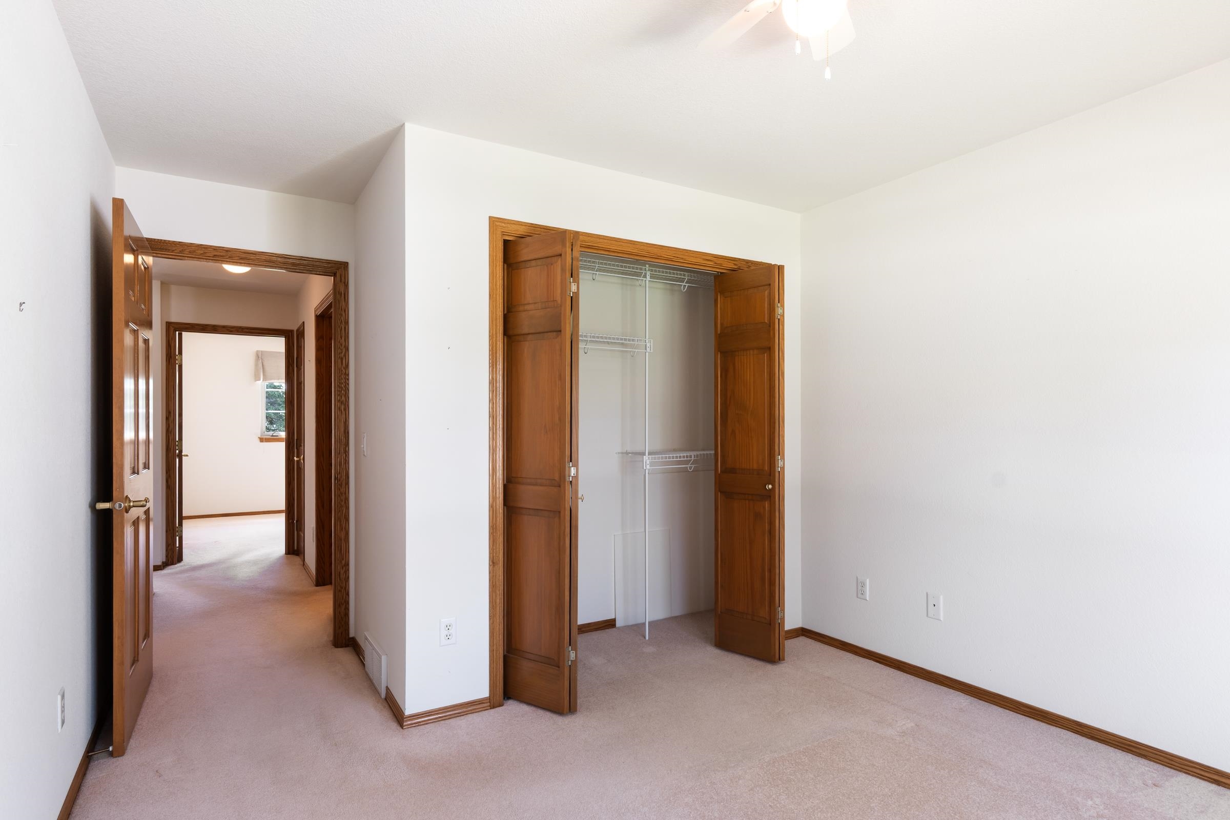 901 West Bent Oak Lane Appleton, WI 54914 - Photo 28 of 57