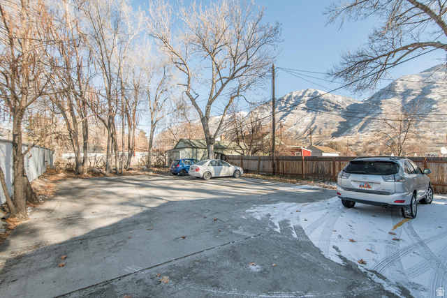 571 100 North Provo, UT 84606 - Photo 4 of 4
