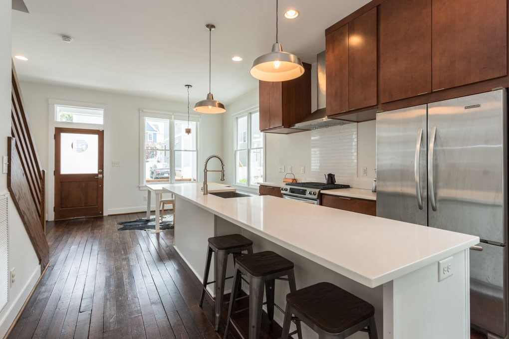 633 Effie Way Raleigh, NC 27603 - Photo 13 of 30 Photo 13