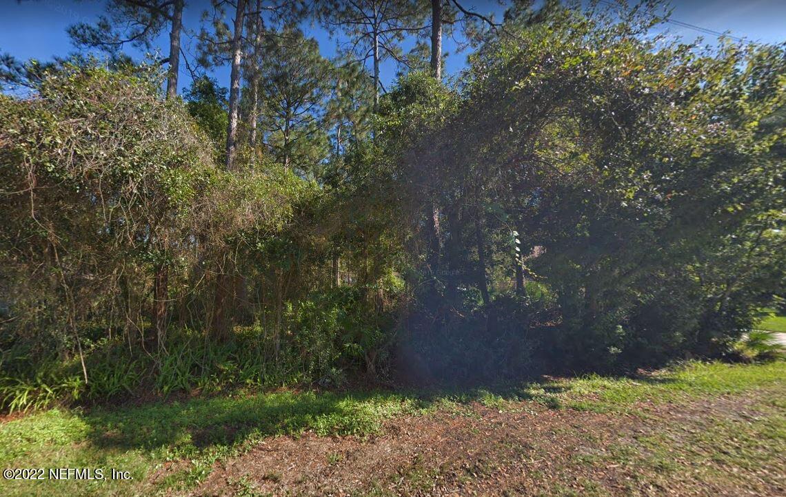 1620 Lemonwood Road St. Johns, FL 32259 - Photo 1 of 18 Front