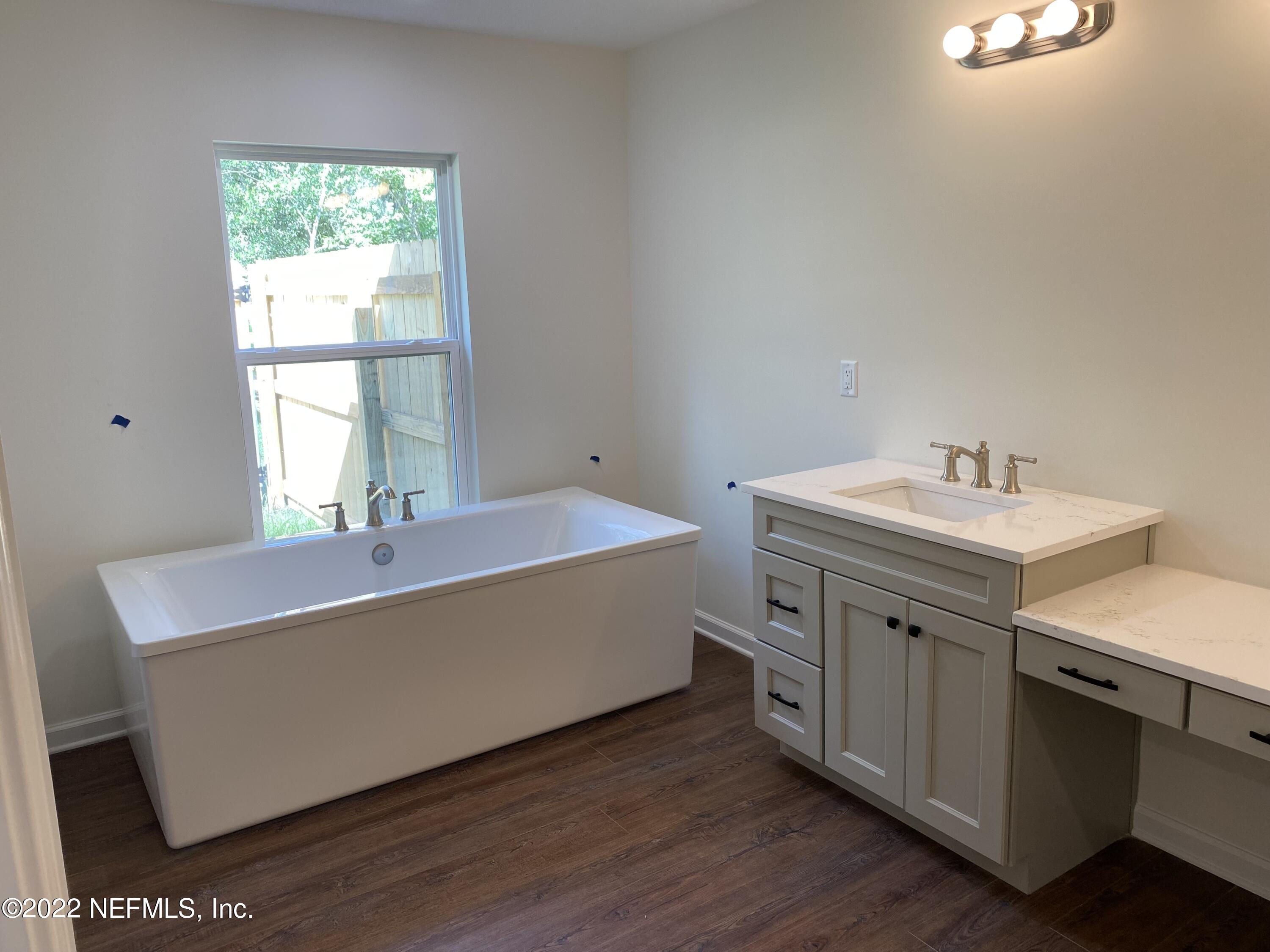 1620 Lemonwood Road St. Johns, FL 32259 - Photo 11 of 18 IMG-7230
