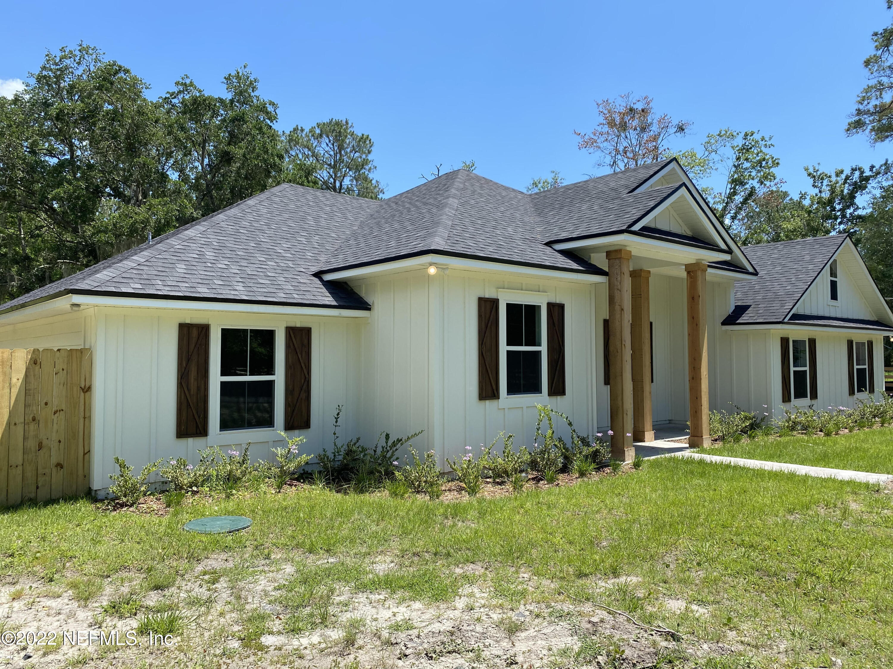 1620 Lemonwood Road St. Johns, FL 32259 - Photo 13 of 18 Pic 1