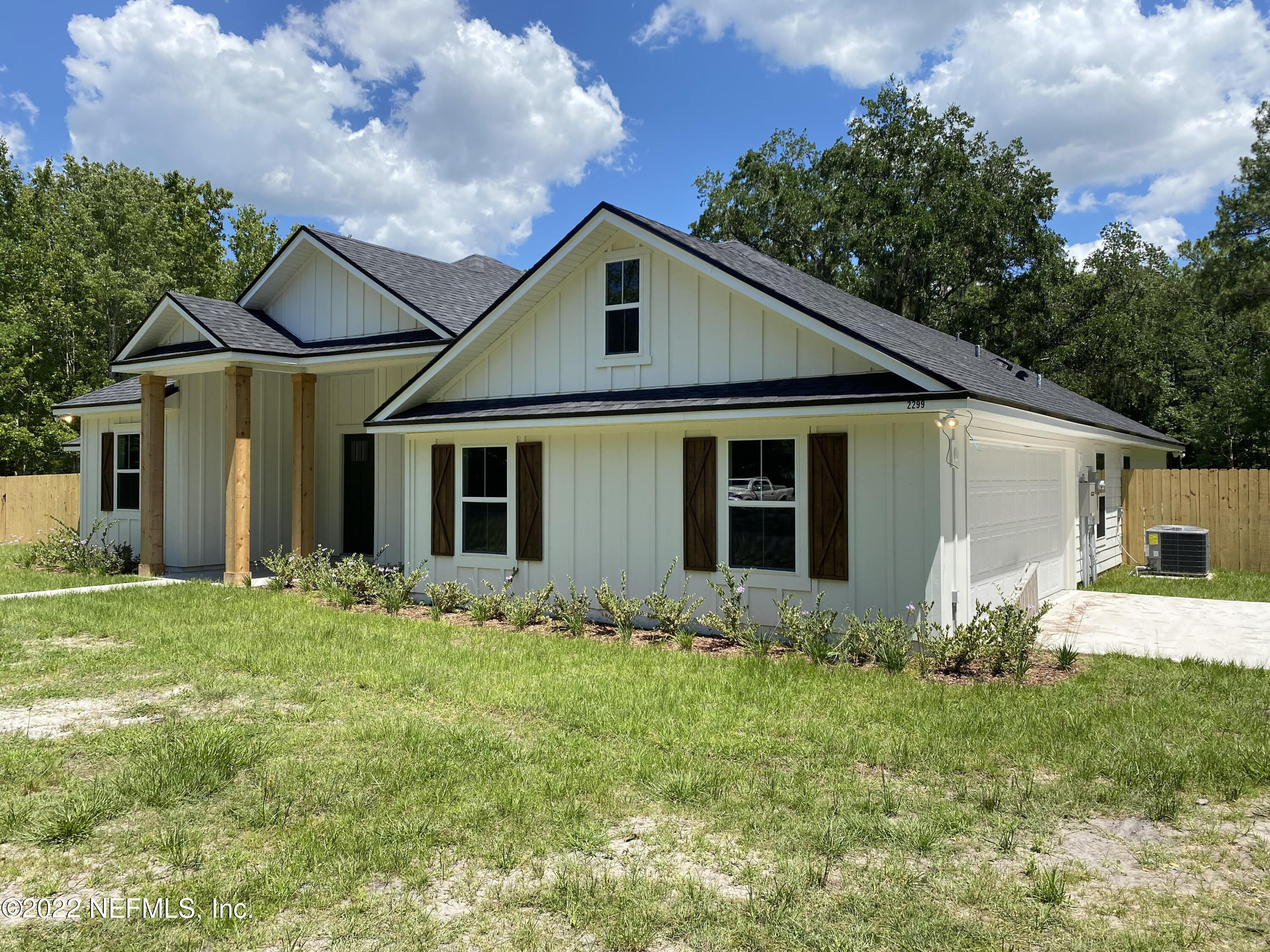 1620 Lemonwood Road St. Johns, FL 32259 - Photo 14 of 18 Pic 2