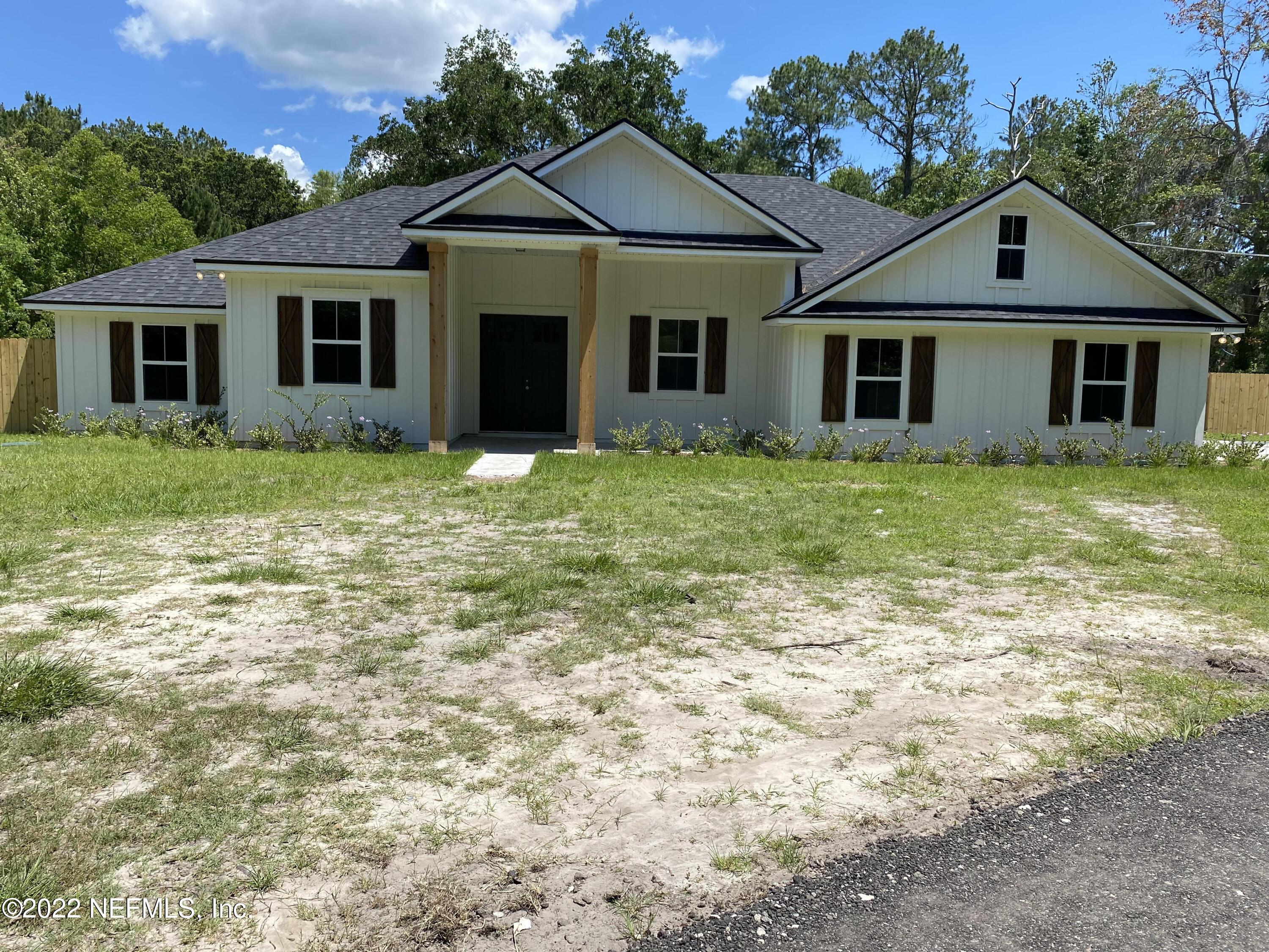 1620 Lemonwood Road St. Johns, FL 32259 - Photo 15 of 18 Pic 3