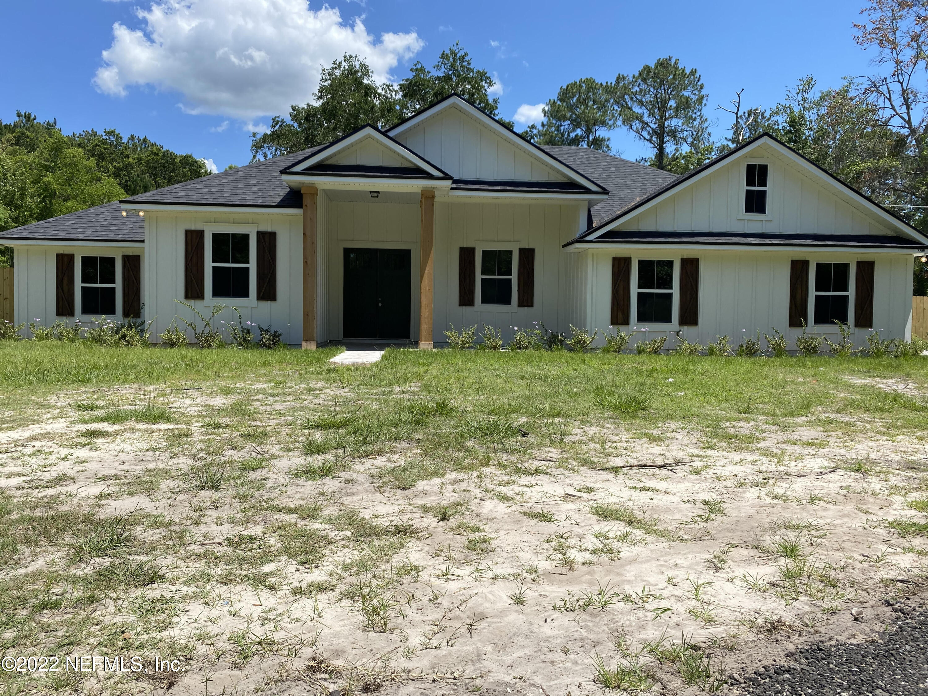 1620 Lemonwood Road St. Johns, FL 32259 - Photo 16 of 18 Pic 4