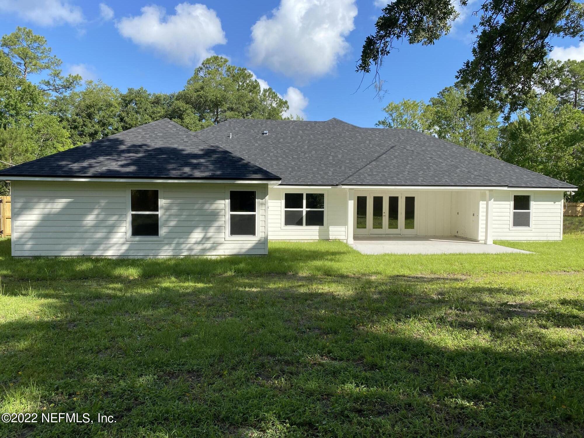 1620 Lemonwood Road St. Johns, FL 32259 - Photo 2 of 18 IMG-7221