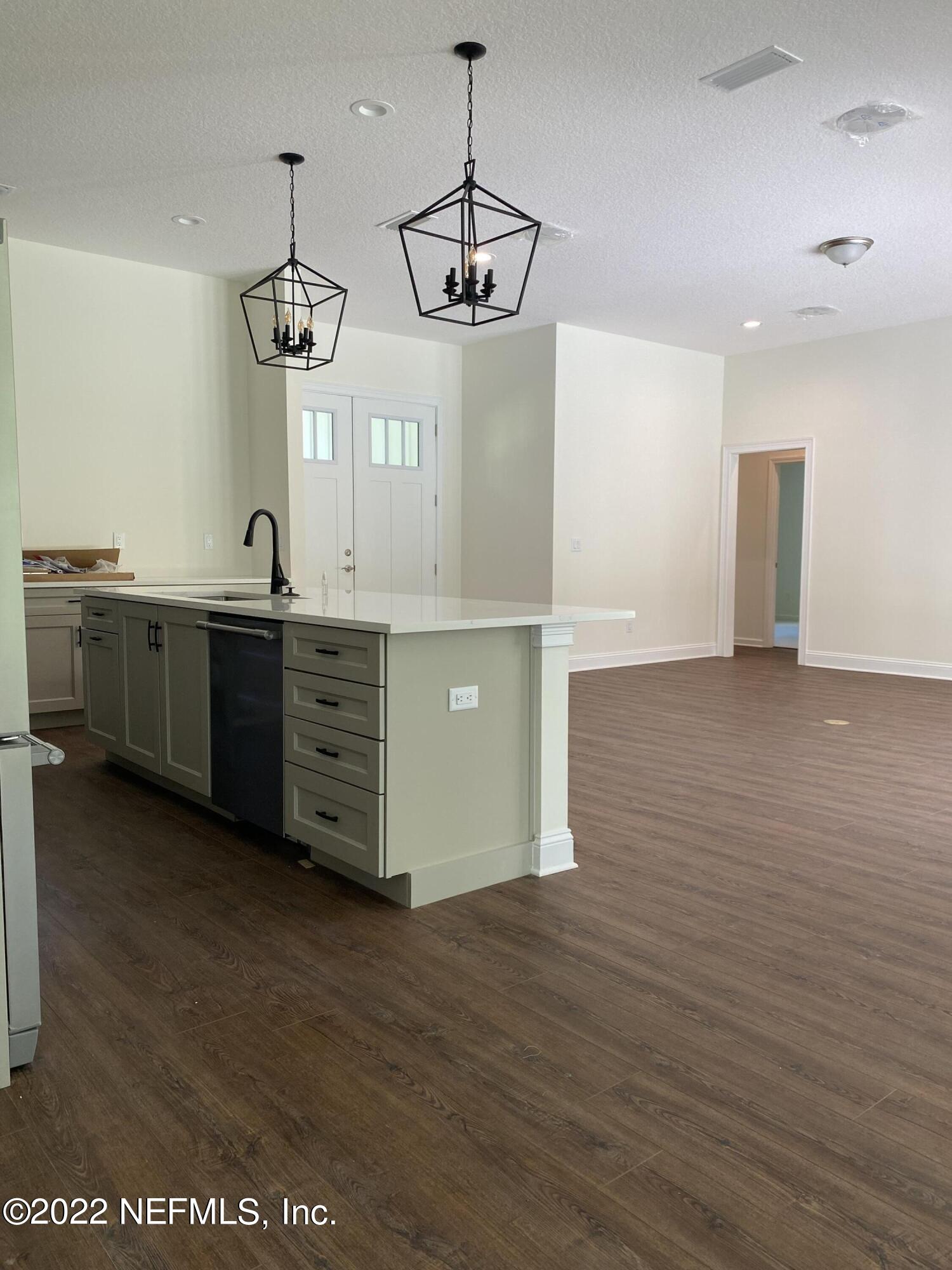 1620 Lemonwood Road St. Johns, FL 32259 - Photo 4 of 18 IMG-7223