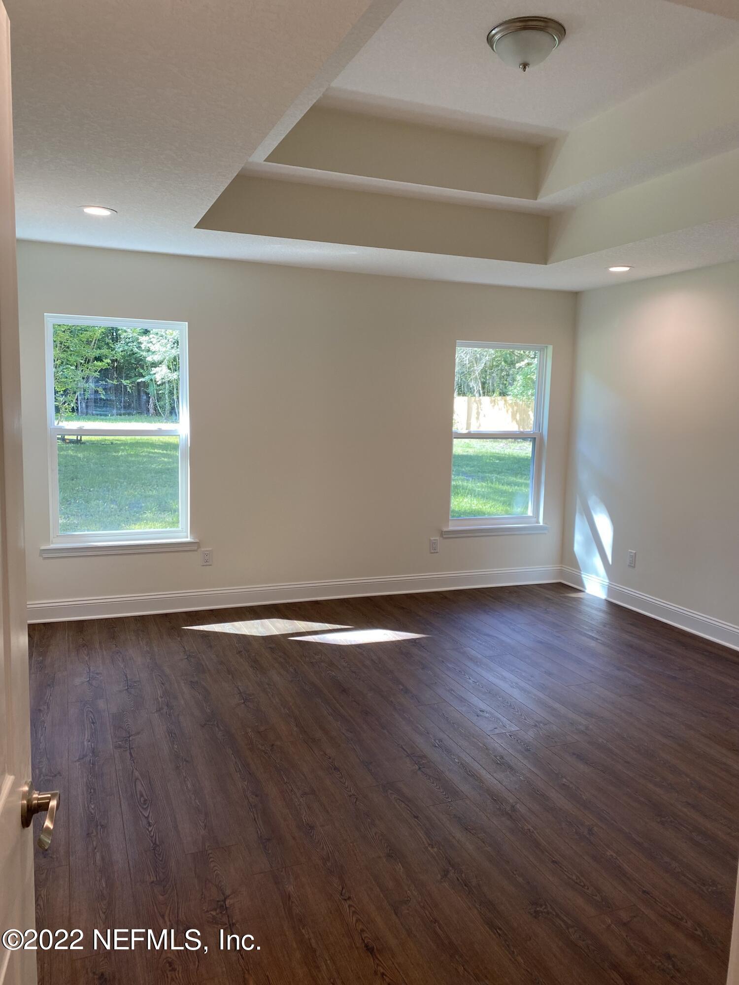 1620 Lemonwood Road St. Johns, FL 32259 - Photo 7 of 18 IMG-7226