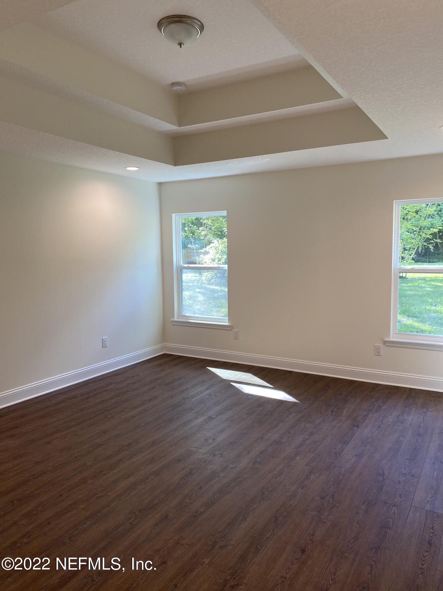 1620 Lemonwood Road St. Johns, FL 32259 - Photo 8 of 18 IMG-7227