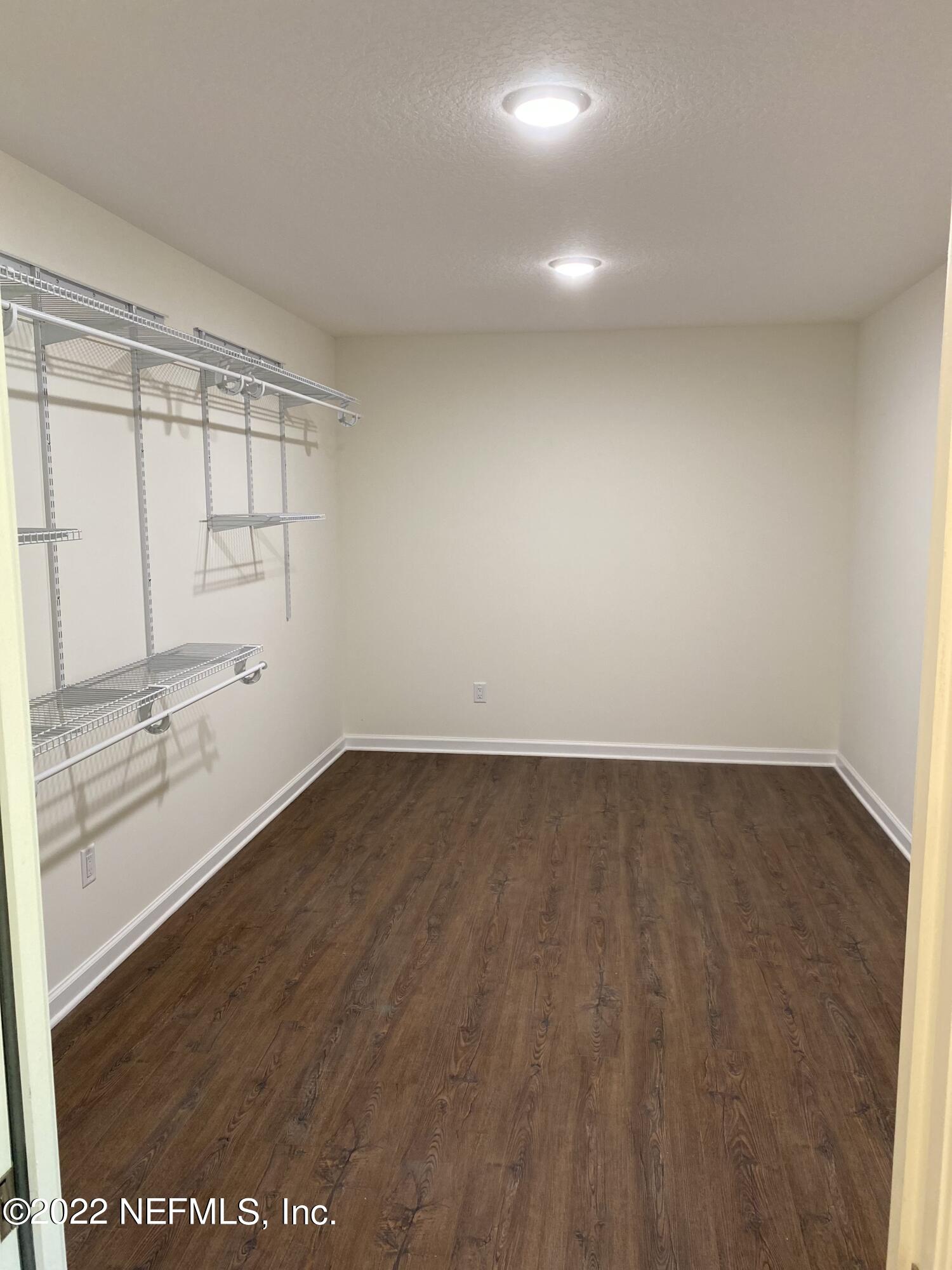 1620 Lemonwood Road St. Johns, FL 32259 - Photo 9 of 18 IMG-7228