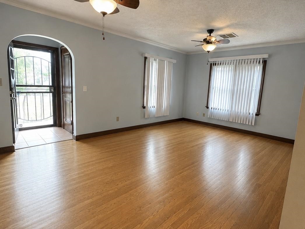 1141 9th Street Beloit, WI 53511 - Photo 6 of 42