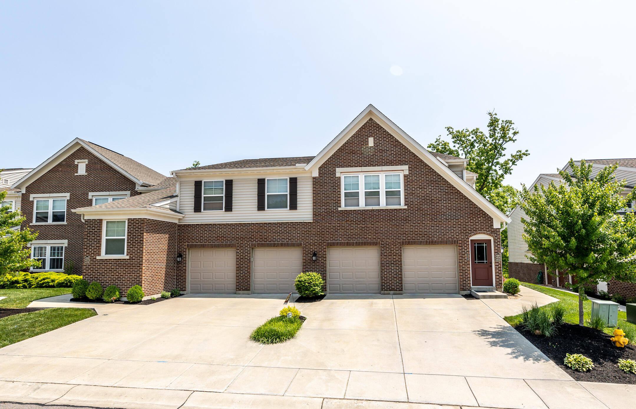 4052 Country Mill Ridge Burlington, KY 41005 - Photo 37 of 47 Gallery Image 37