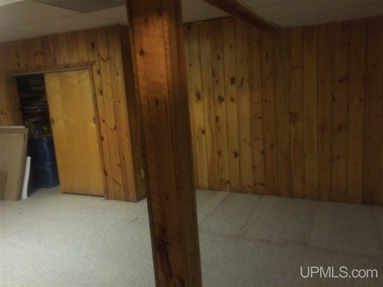 9186 Co Road Rapid River, MI 49878 - Photo 20 of 36