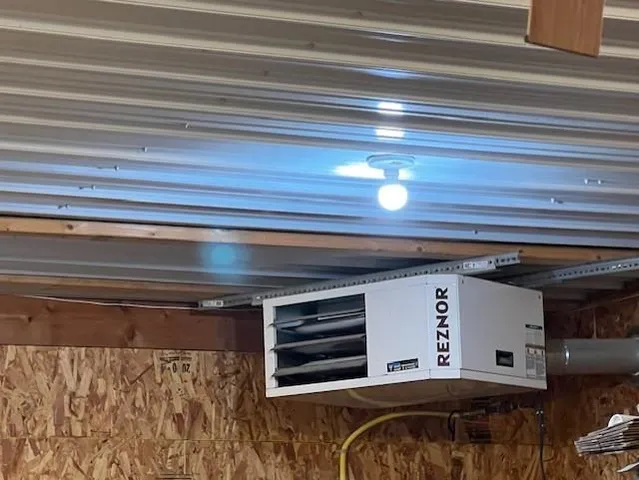 $220,000 | 44483 County 23, Bertha, MN 56437