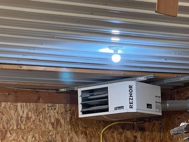 44483 County 23 Bertha, MN 56437 - Photo 11 of 12