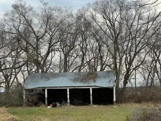 $220,000 | 44483 County 23, Bertha, MN 56437