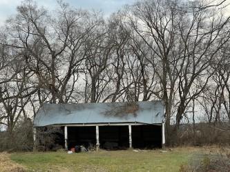 44483 County 23 Bertha, MN 56437 - Photo 12 of 12