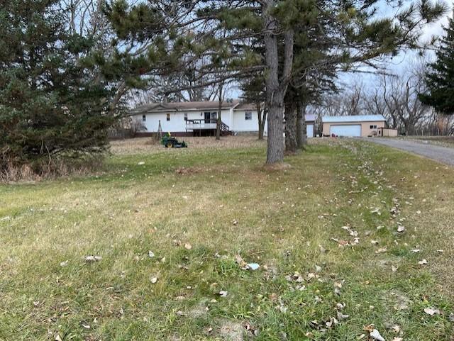 44483 County 23 Bertha, MN 56437 - Photo 3 of 12