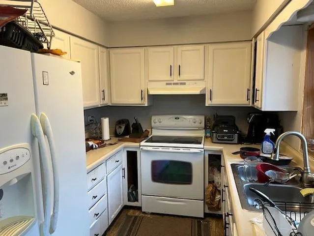 $220,000 | 44483 County 23, Bertha, MN 56437