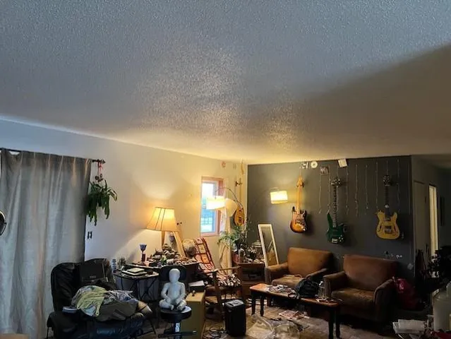 $220,000 | 44483 County 23, Bertha, MN 56437