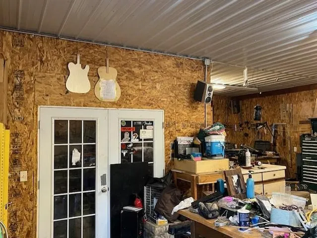 $220,000 | 44483 County 23, Bertha, MN 56437