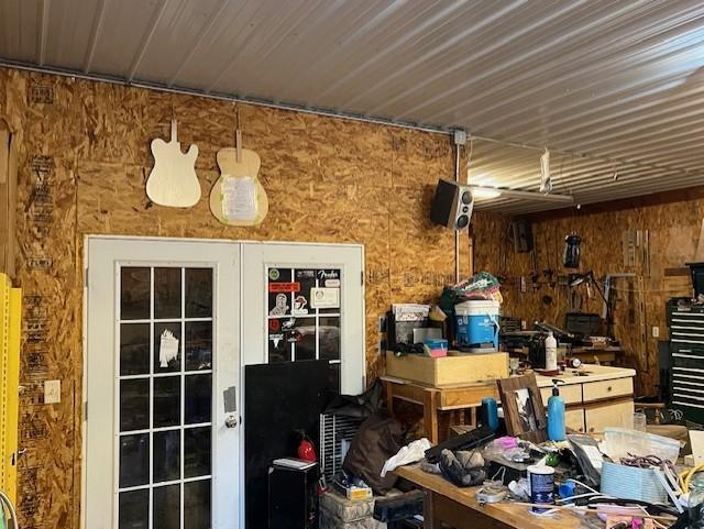 44483 County 23 Bertha, MN 56437 - Photo 10 of 12