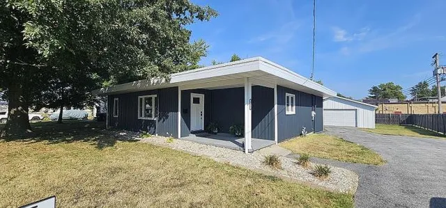 $265,000 | 108 West Orchard Street, O'Fallon, IL 62269