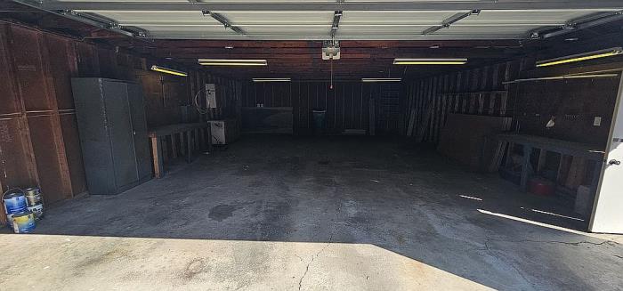 108 West Orchard Street O'Fallon, IL 62269 - Photo 22 of 25