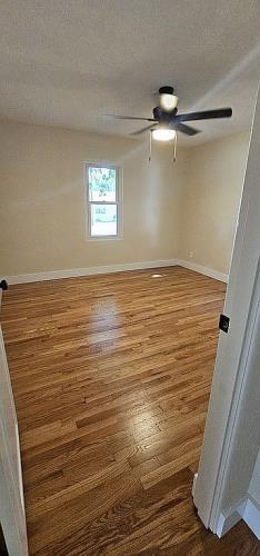 108 West Orchard Street O'Fallon, IL 62269 - Photo 10 of 25